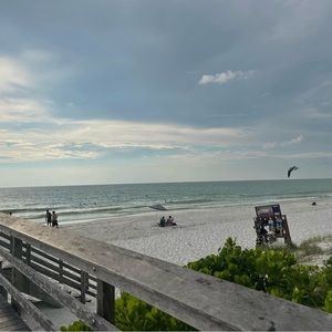 Meet your Posher, Ayesha louis